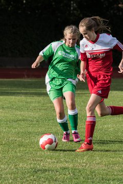 Bild 48 - C-Juniorinnen KT Training